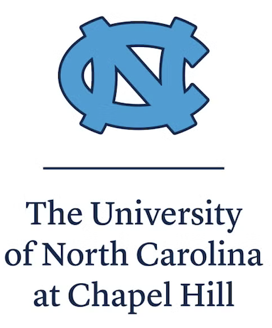 UNC_Logo